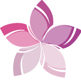 gaithaifavicon