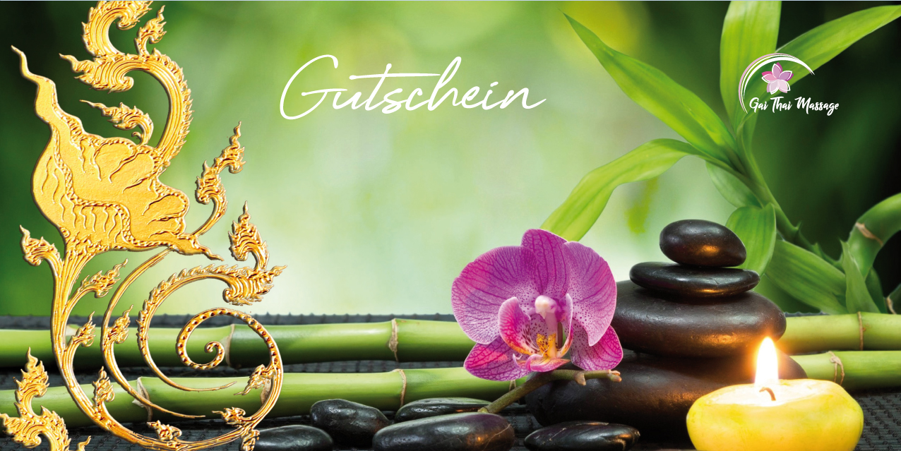 gutschein aussen